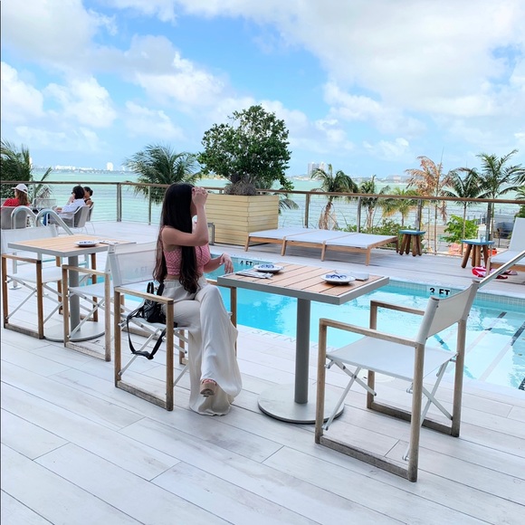 Meet your Posher, Paloma - Picture 1 of 1